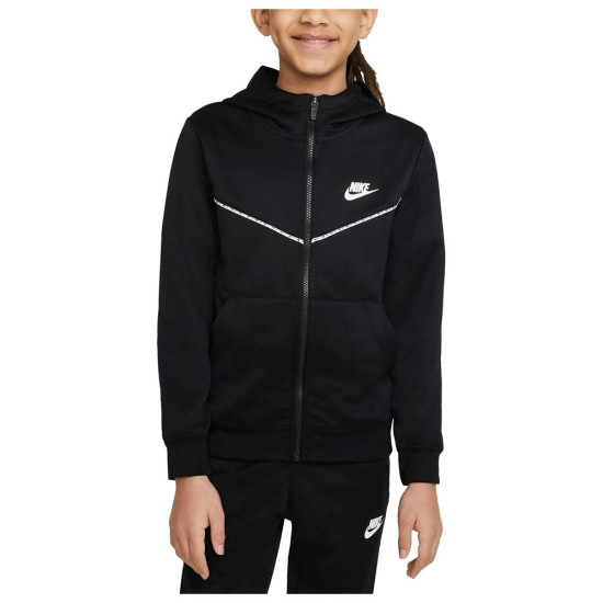 Nike Παιδική ζακέτα
